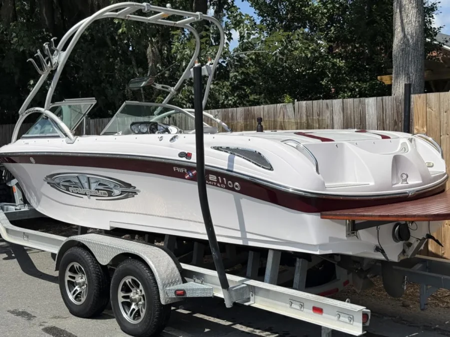 2004-nautique-air-nautique-sv-211-139751-image2.webp