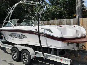 2004-nautique-air-nautique-sv-211-139751-image2.webp