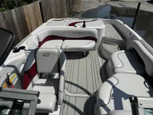 2004-nautique-air-nautique-sv-211-139751-image4.webp