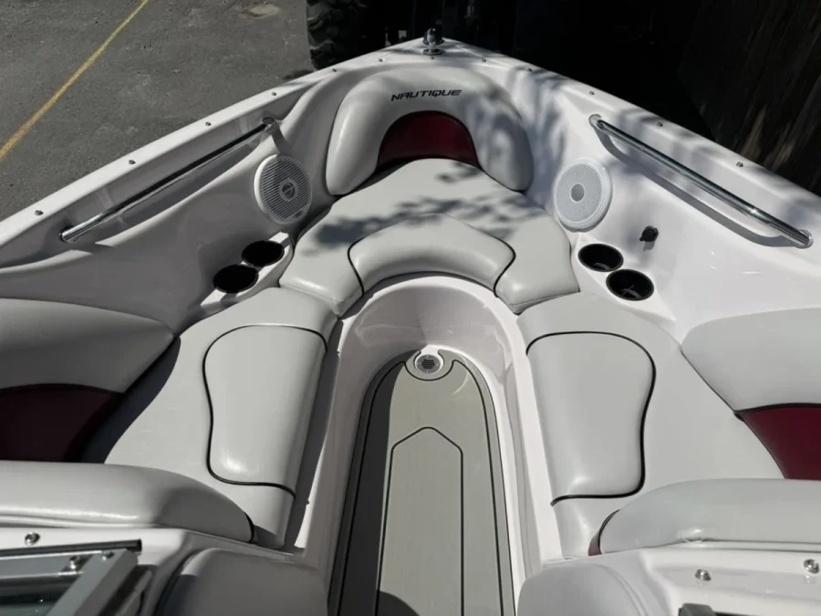 2004-nautique-air-nautique-sv-211-139751-image6.webp