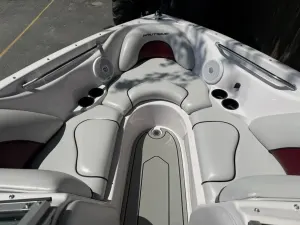 2004-nautique-air-nautique-sv-211-139751-image6.webp