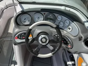 2004-nautique-air-nautique-sv-211-139751-image8.webp