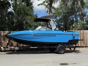 2025-moomba-mondo-139752-image0.webp