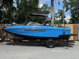 2025-moomba-mondo-139752-image1.webp