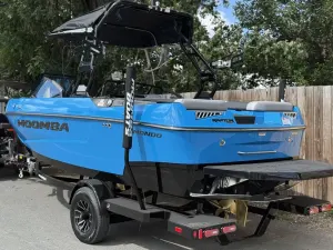 2025-moomba-mondo-139752-image2.webp