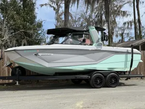 2023-nautique-g23-139754-image0.webp