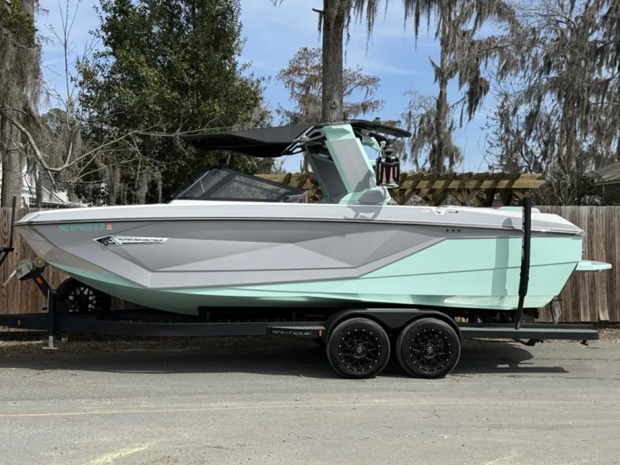 2023-nautique-g23-139754-image1.webp
