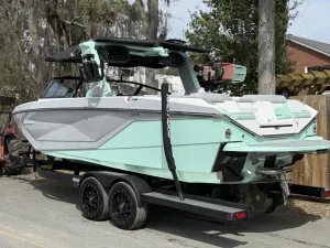 2023-nautique-g23-139754-image2.webp