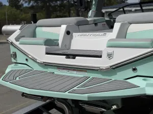 2023-nautique-g23-139754-image3.webp