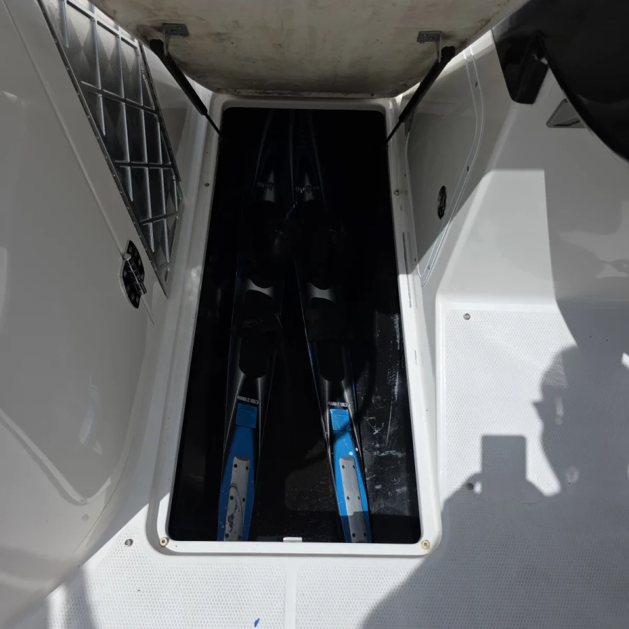 2007-mastercraft-x80-139763-image13.webp