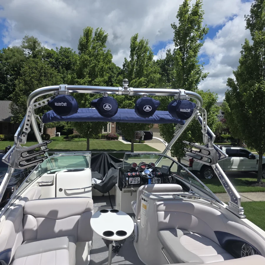 2007-mastercraft-x80-139763-image17.webp