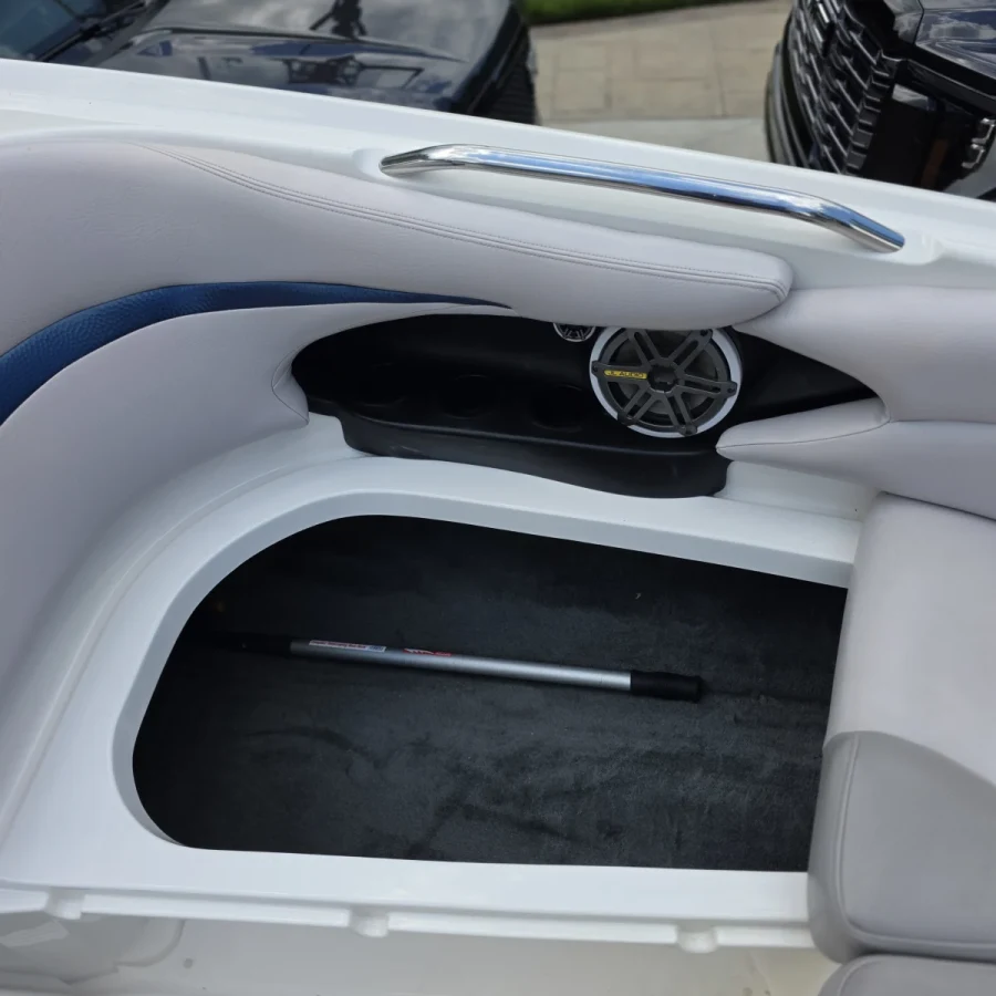 2007-mastercraft-x80-139763-image19.webp