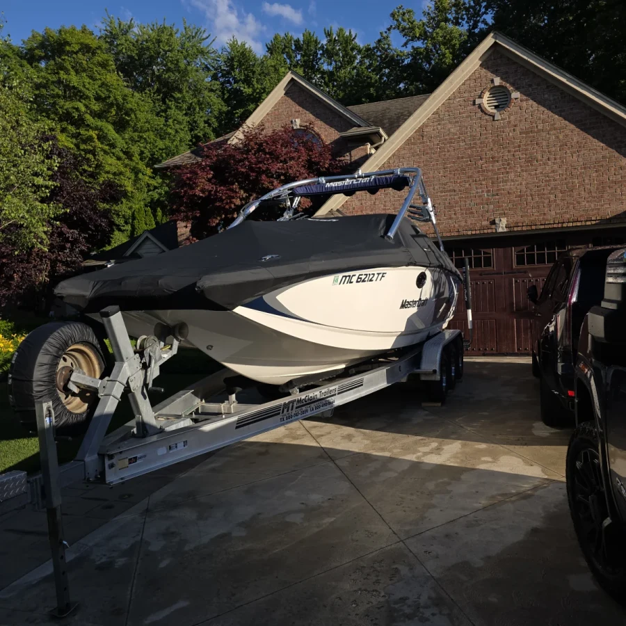 2007-mastercraft-x80-139763-image3.webp