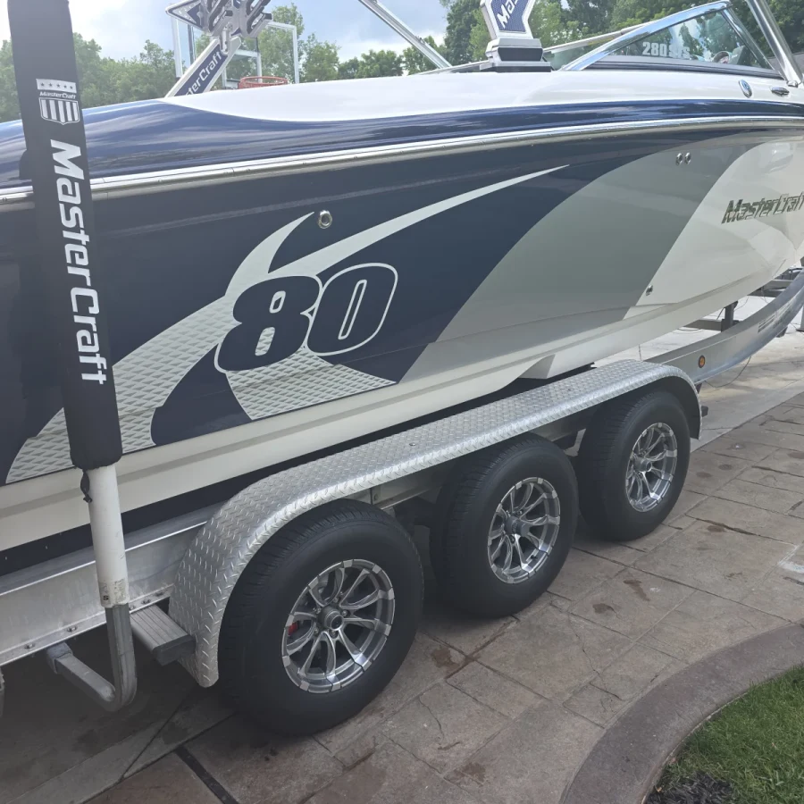 2007-mastercraft-x80-139763-image4.webp