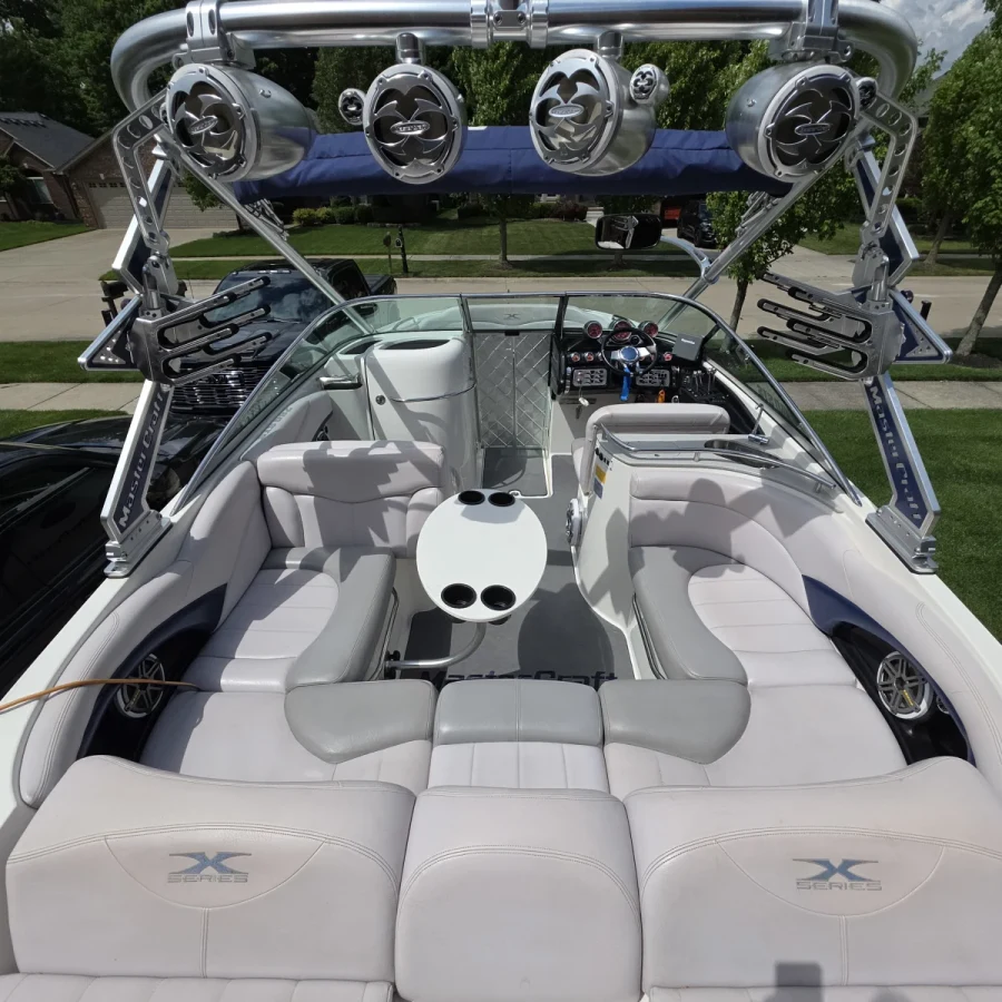 2007-mastercraft-x80-139763-image6.webp