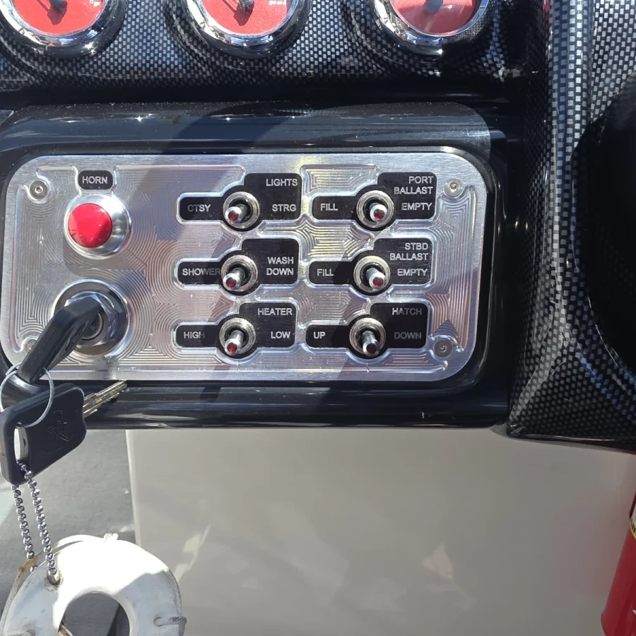 2007-mastercraft-x80-139763-image7.webp