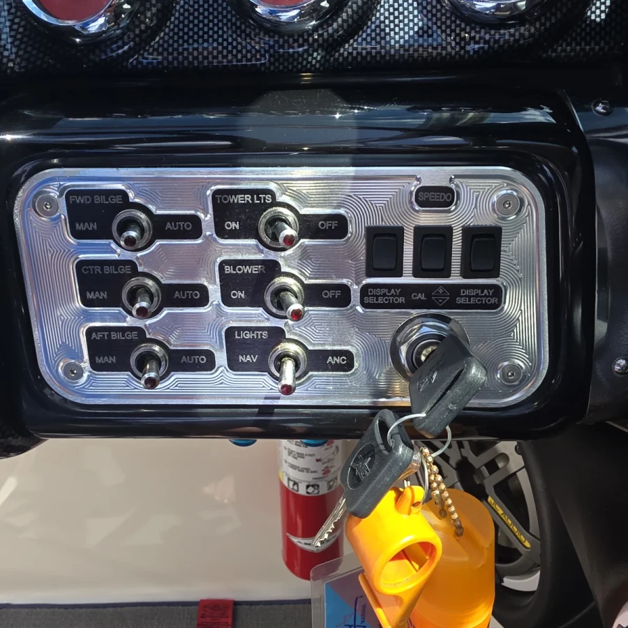 2007-mastercraft-x80-139763-image8.webp