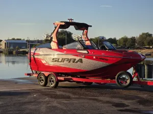 2024-supra-sv-139765-image0.webp