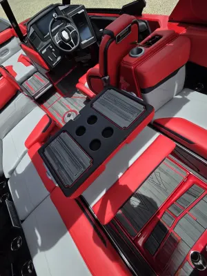 2024-supra-sv-139765-image10.webp