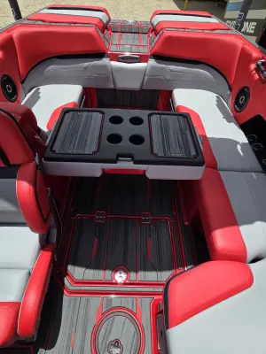 2024-supra-sv-139765-image11.webp