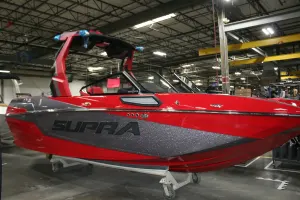 2024-supra-sv-139765-image17.webp