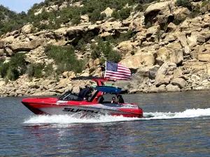 2024-supra-sv-139765-image18.webp