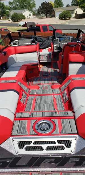 2024-supra-sv-139765-image3.webp