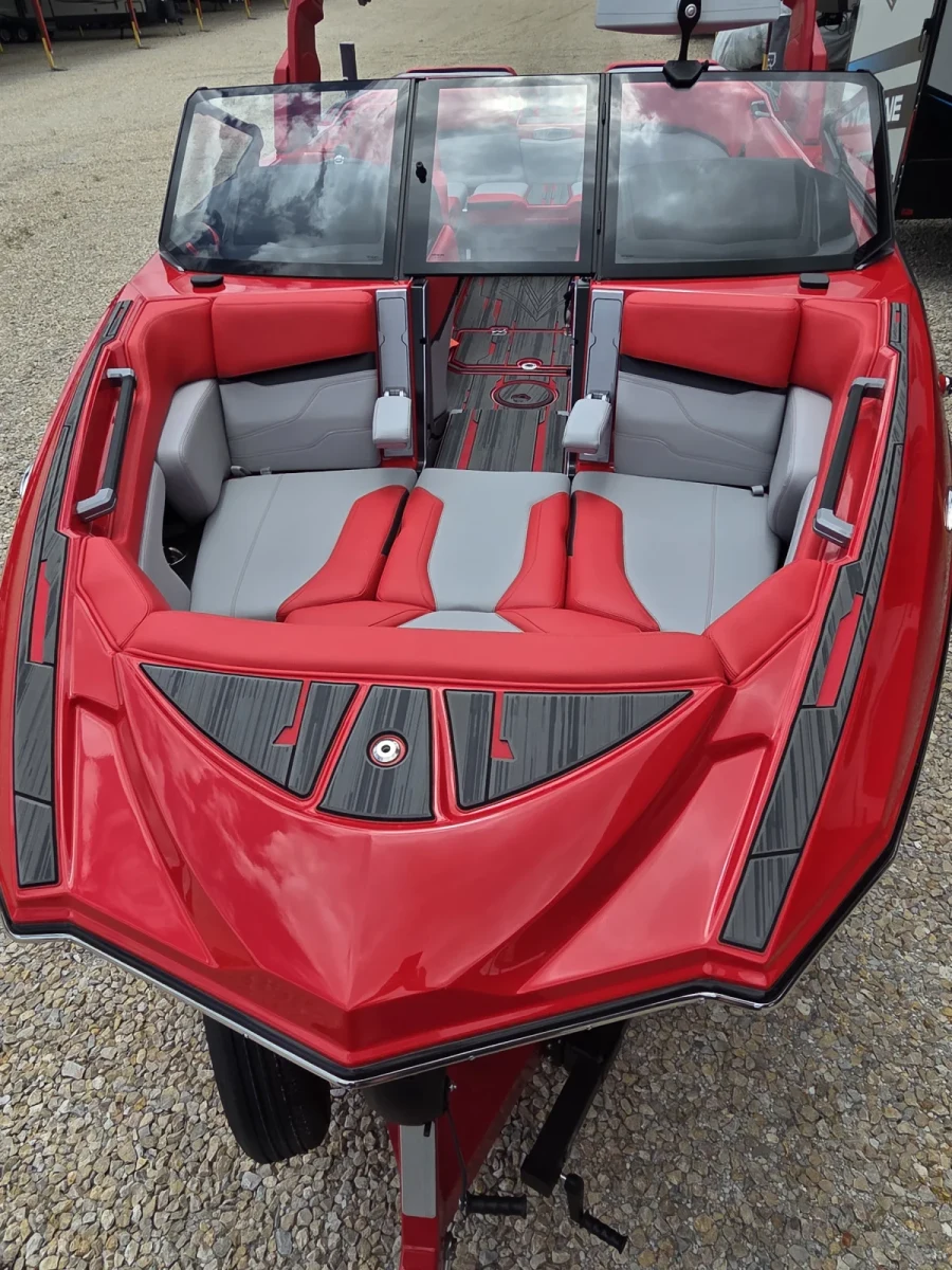 2024-supra-sv-139765-image4.webp