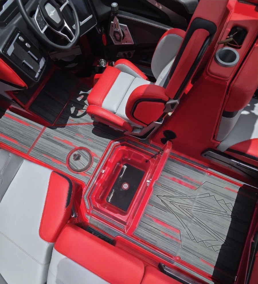 2024-supra-sv-139765-image7.webp