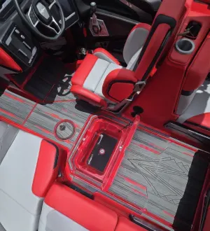 2024-supra-sv-139765-image7.webp
