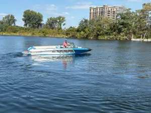 2018-nautique-ski-nautique-200-139766-image0.webp