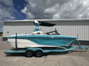 2021-nautique-g23-139769-image0.webp