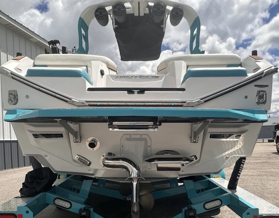 2021-nautique-g23-139769-image3.webp