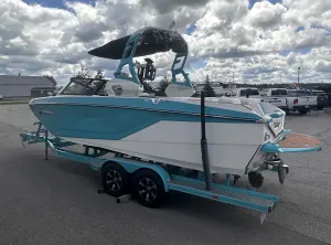 2021-nautique-g23-139769-image4.webp