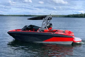 2021-nautique-g23-139787-image0.webp