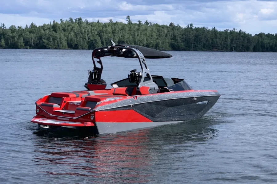 2021-nautique-g23-139787-image2.webp