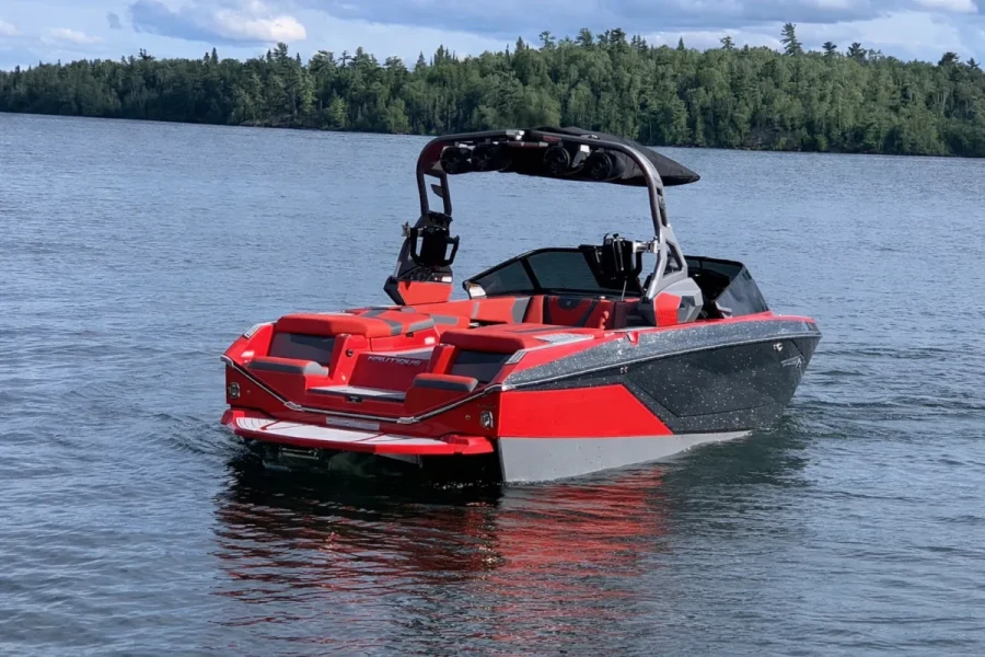 2021-nautique-g23-139787-image3.webp