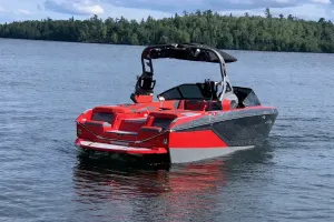 2021-nautique-g23-139787-image3.webp