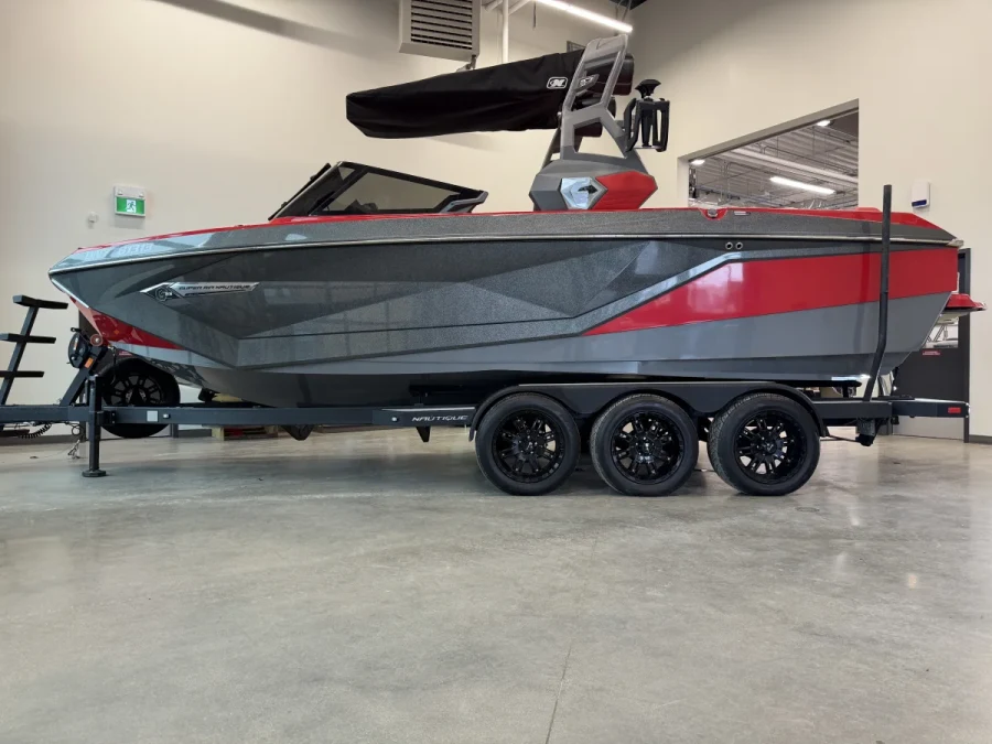2021-nautique-g23-139787-image4.webp