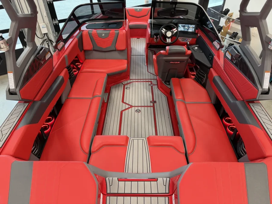 2021-nautique-g23-139787-image7.webp