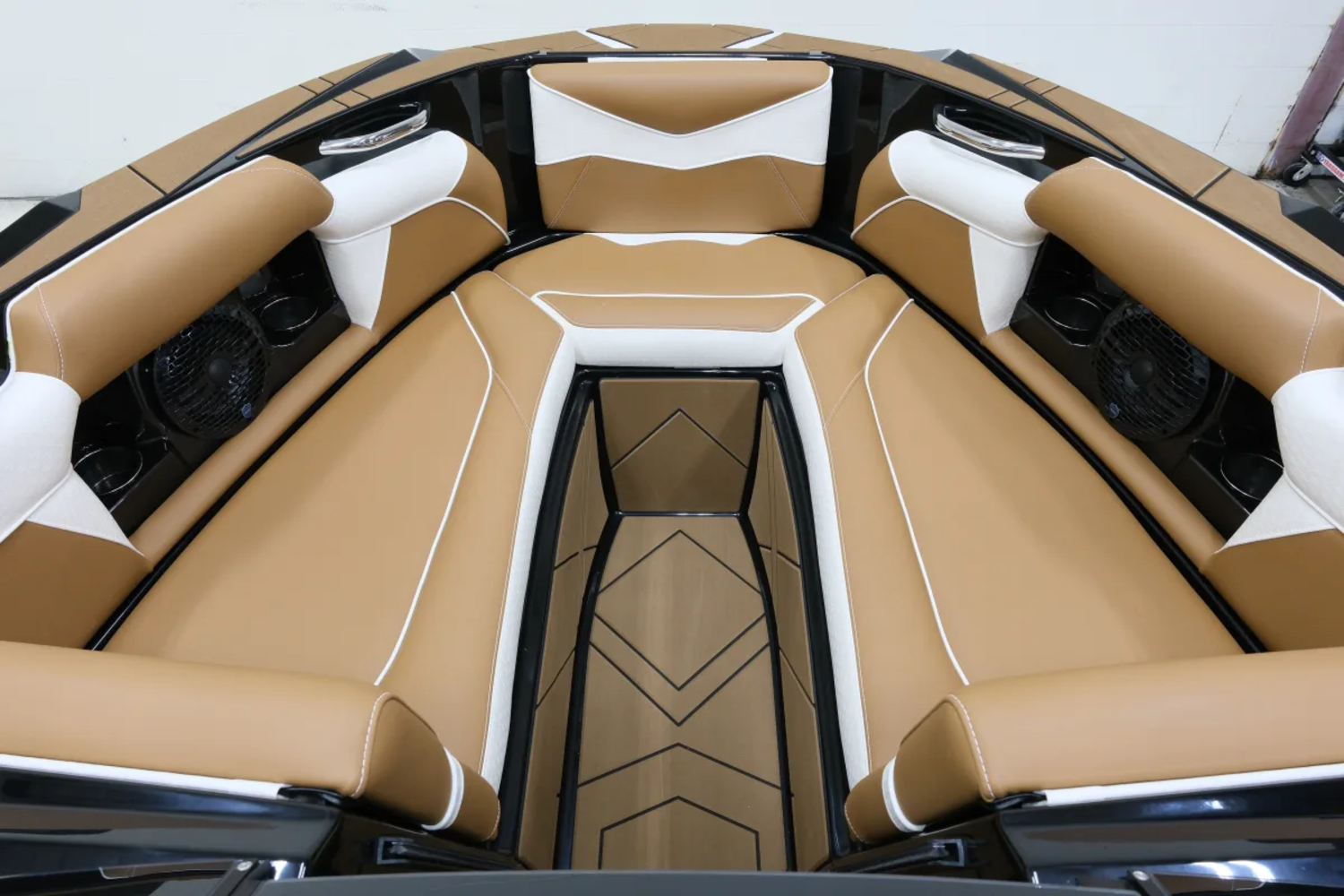 2026 Supreme S240