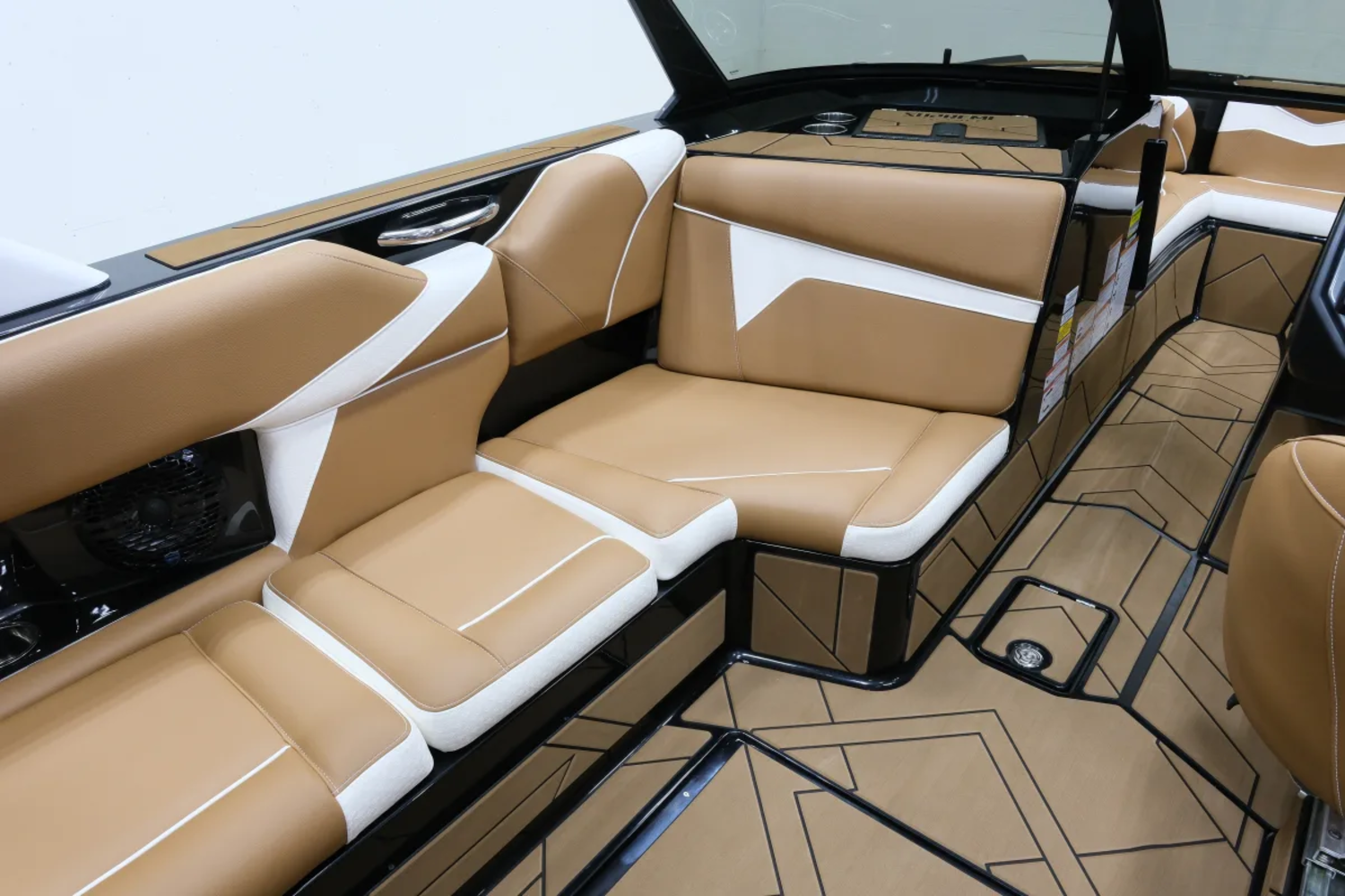 2026 Supreme S240