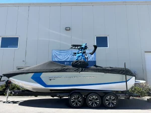 2019-nautique-g25-139803-image0.webp