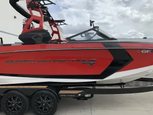 2019-nautique-g25-139804-image0.webp