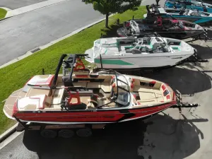 2019-nautique-g25-139804-image1.webp