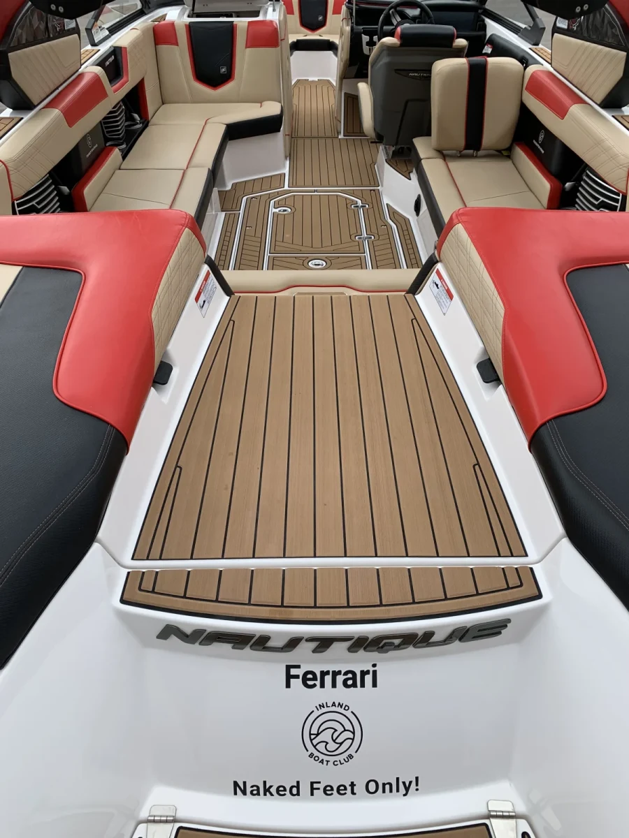 2019-nautique-g25-139804-image3.webp