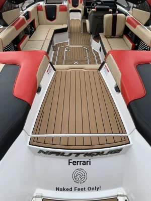 2019-nautique-g25-139804-image3.webp