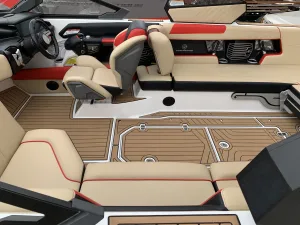 2019-nautique-g25-139804-image4.webp