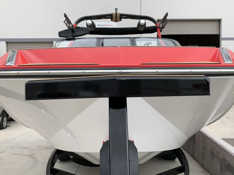 2019-nautique-g25-139804-image5.webp