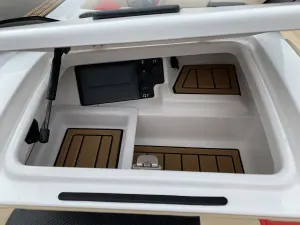 2019-nautique-g25-139804-image6.webp